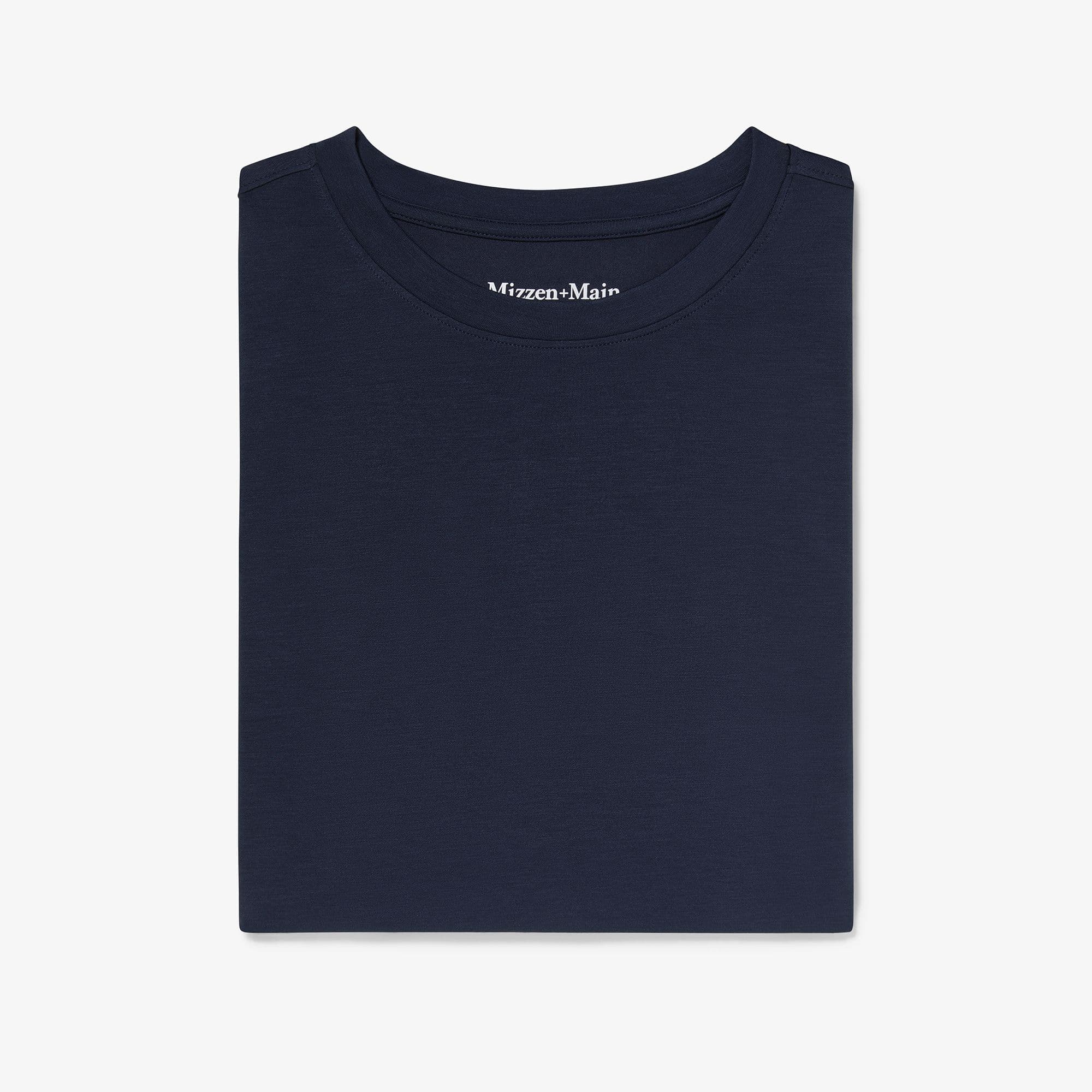Knox T-Shirt