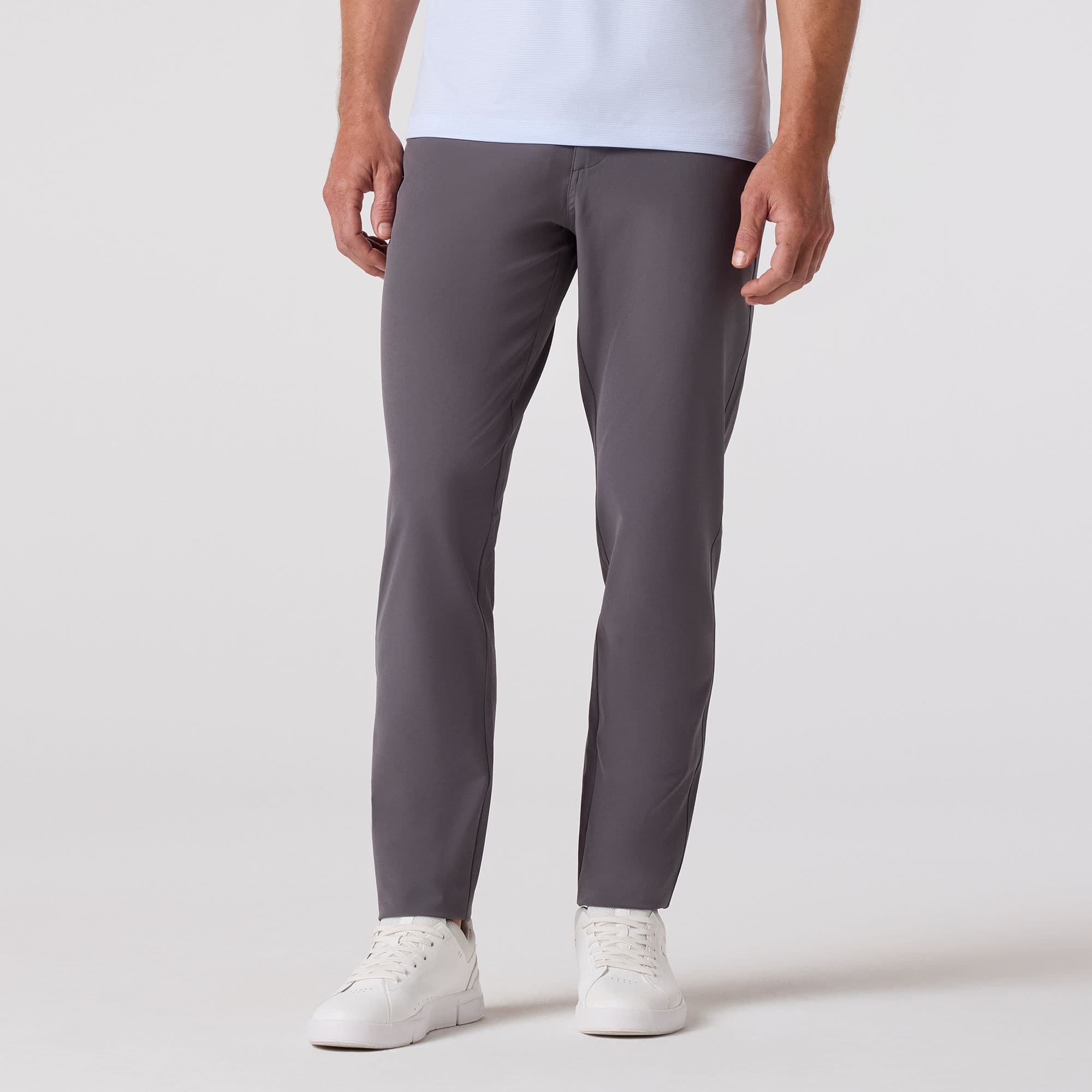 Helmsman 5 Pocket Pant