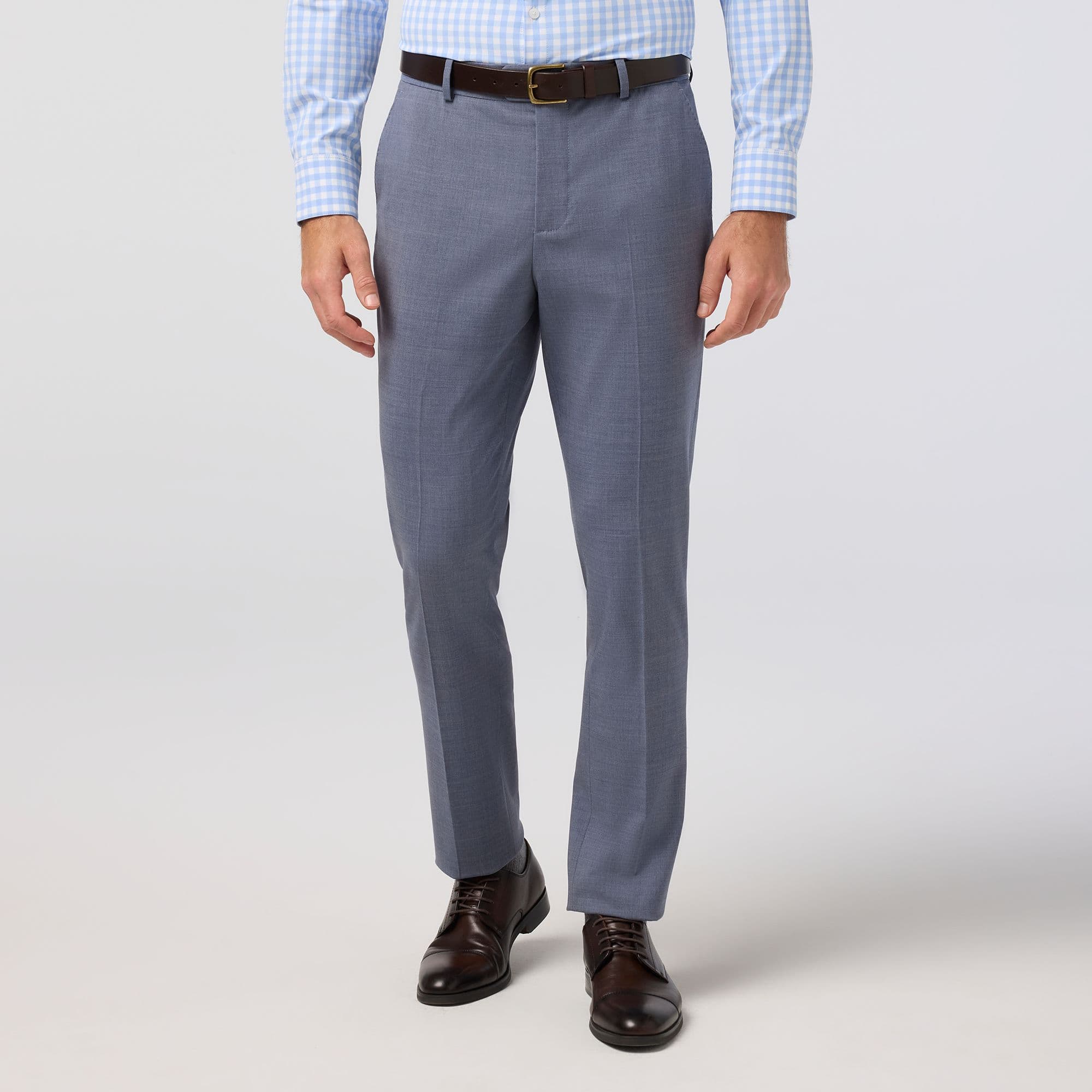 Fresco Suit Pant