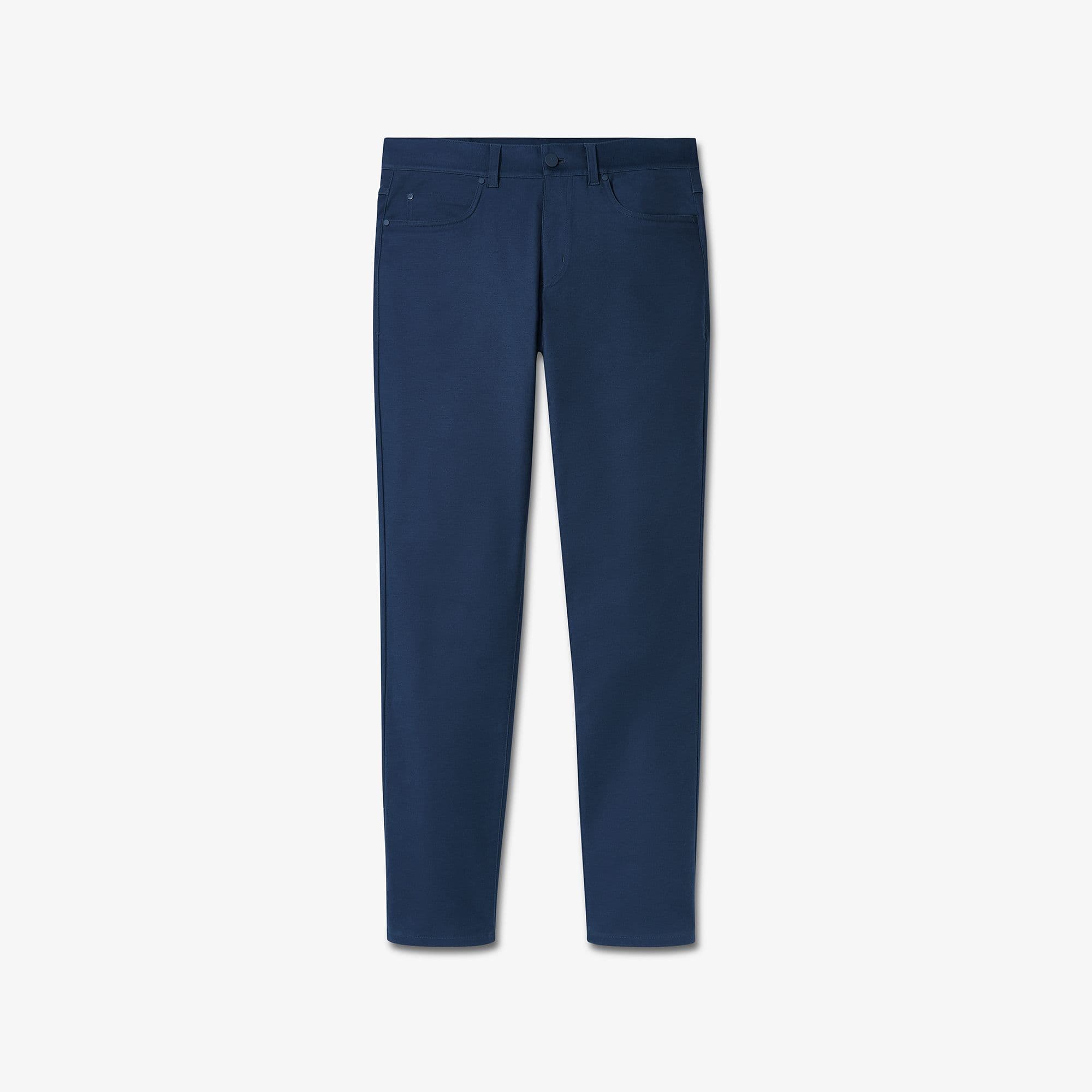 Mayfield 5 Pocket Pant