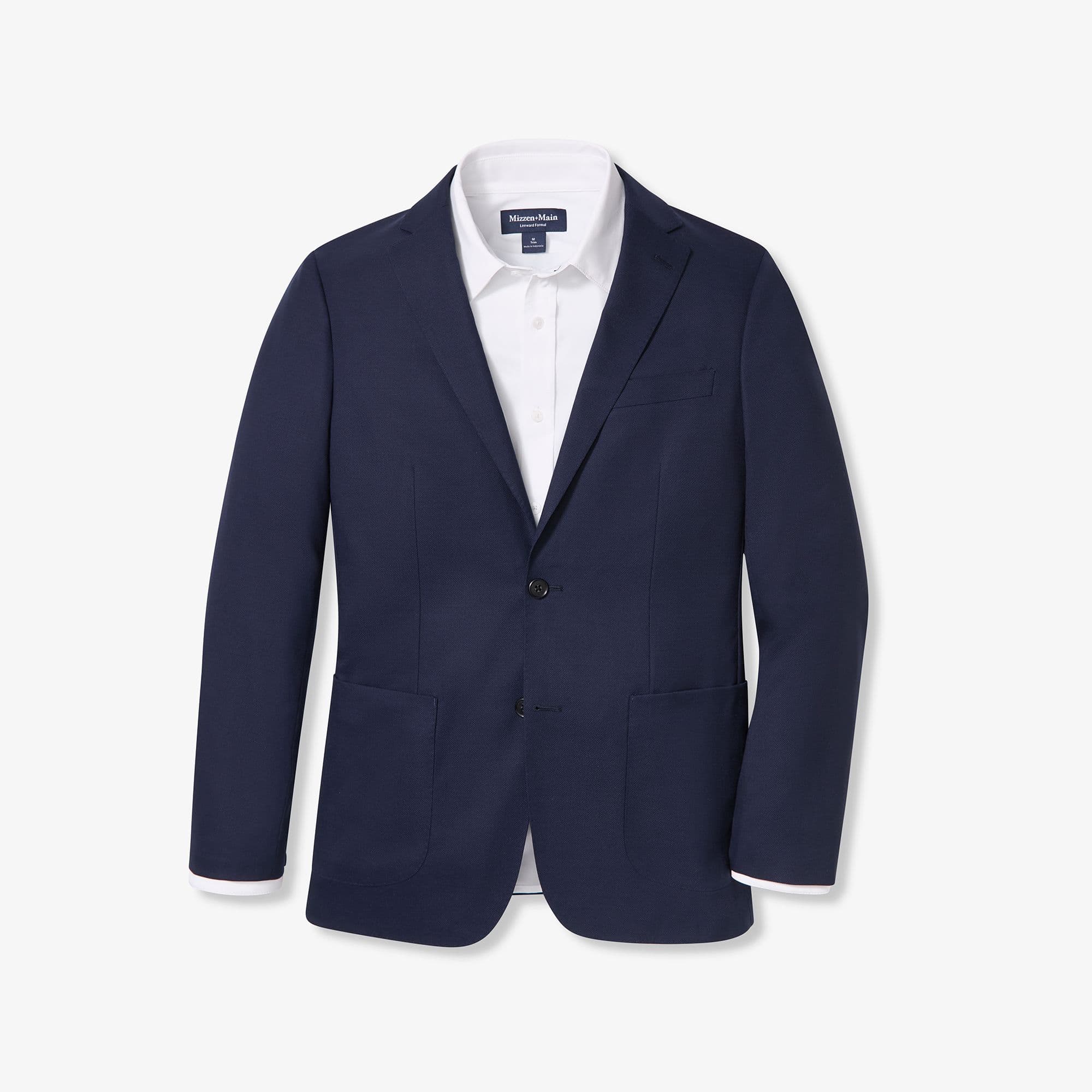 Lavelle Blazer