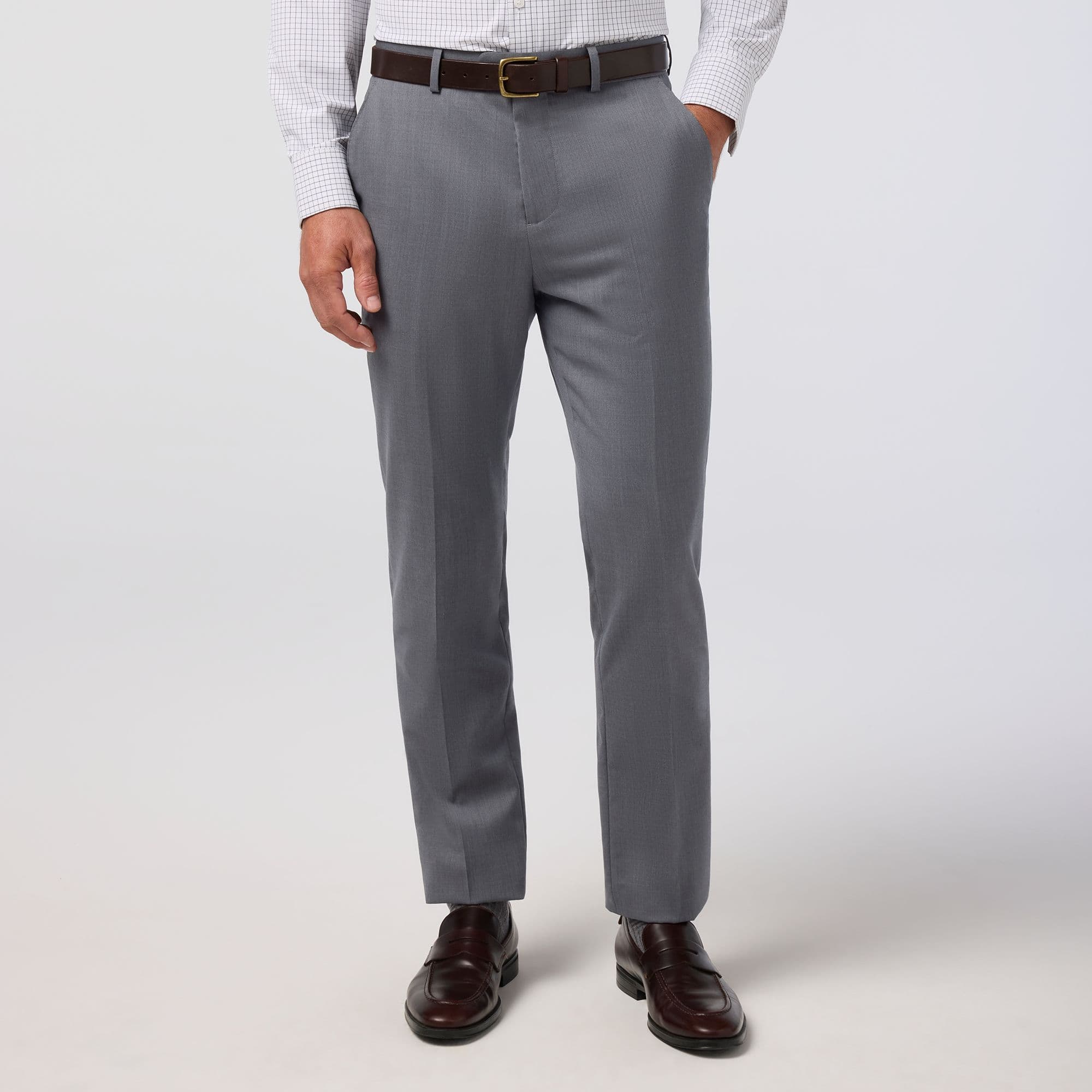 Lavelle Dress Pant