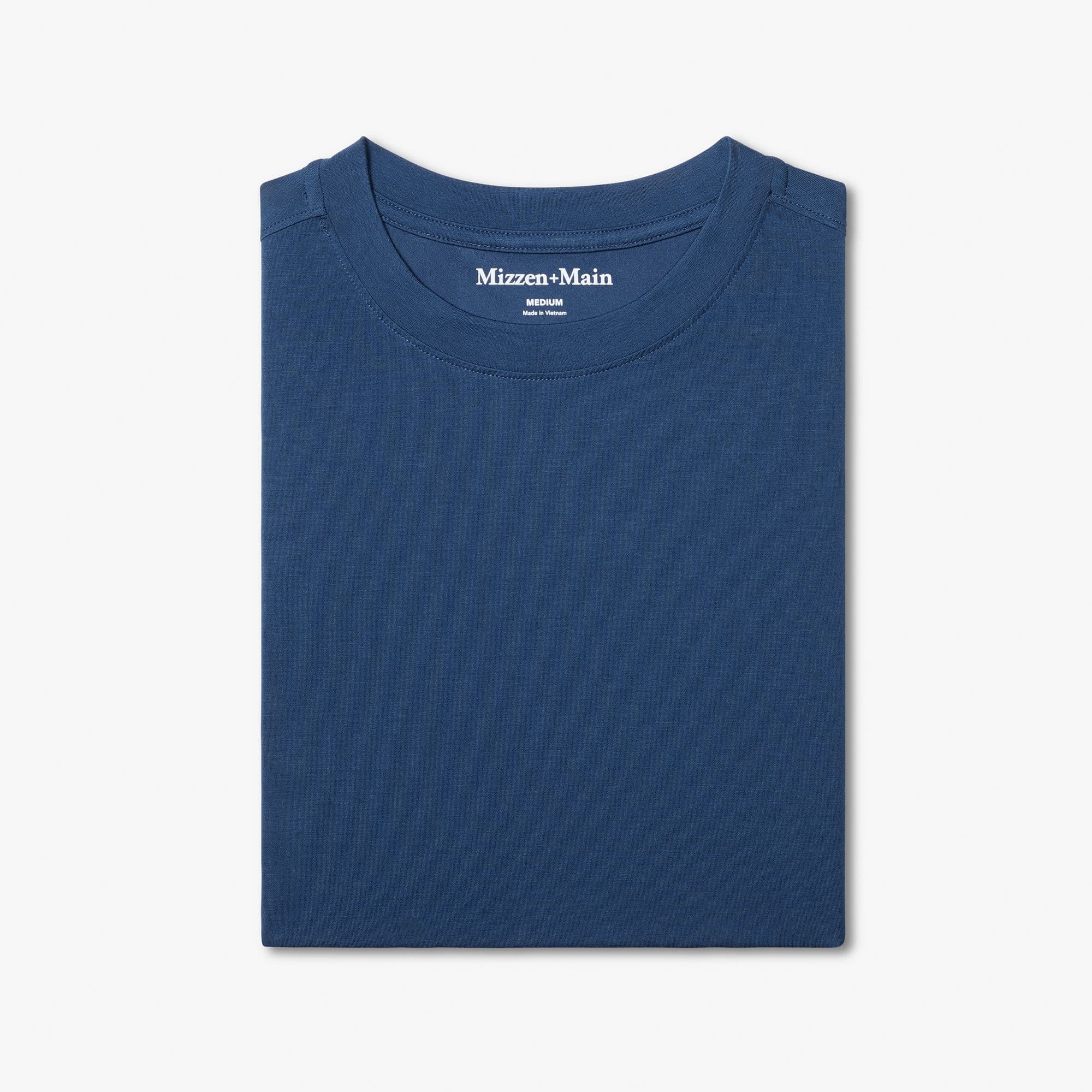Knox T Shirt