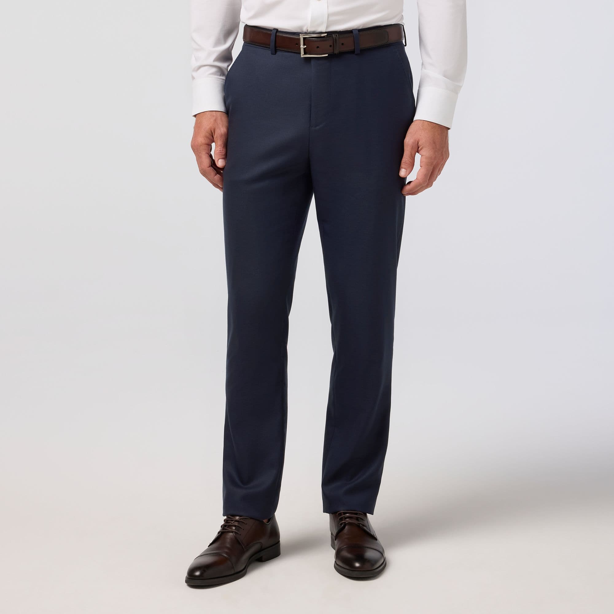 Lavelle Dress Pant