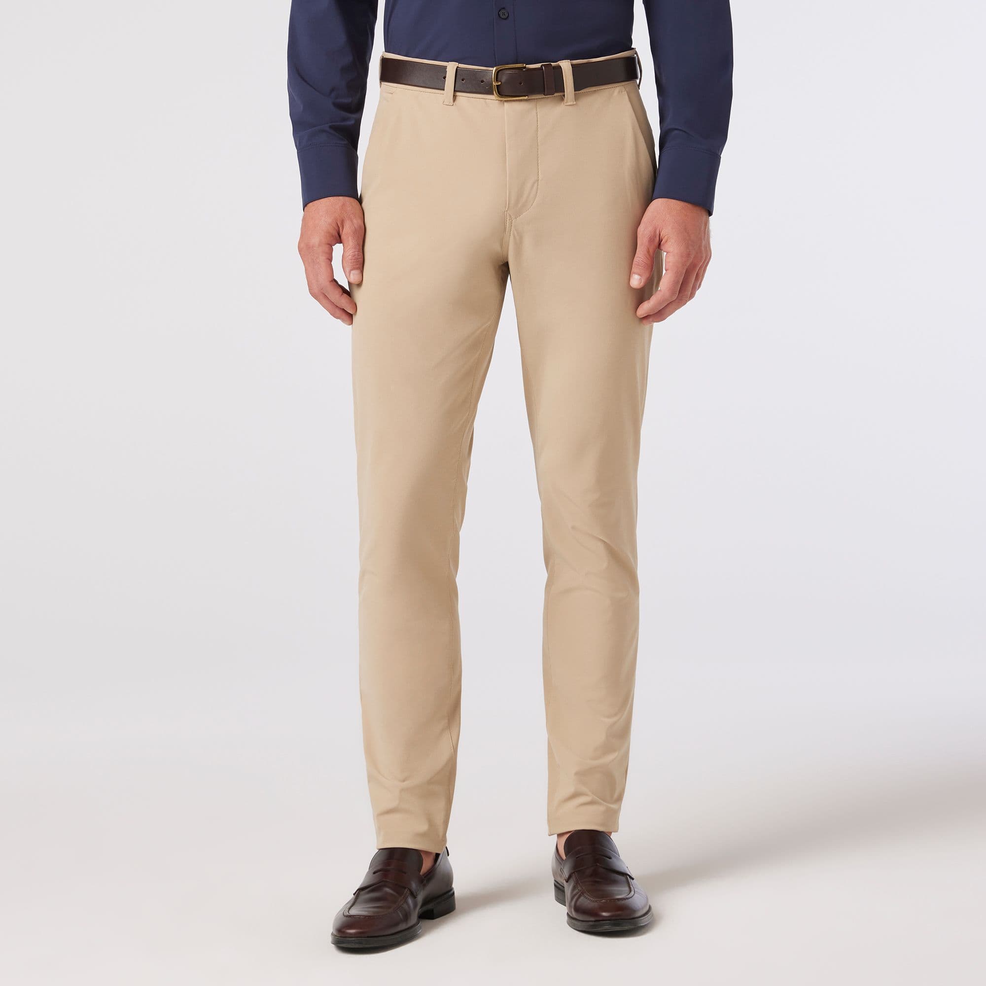 Helmsman Chino Pant