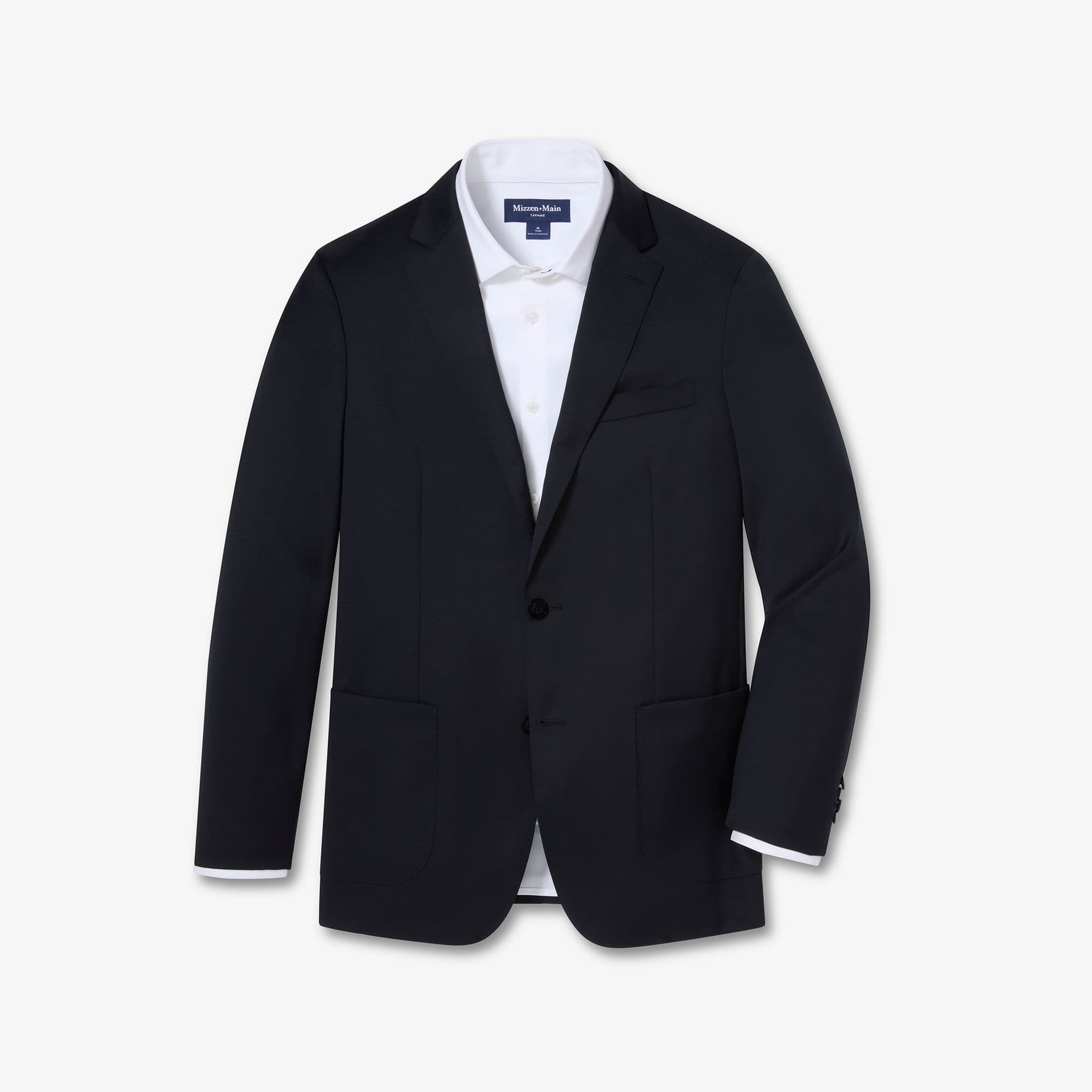 Lavelle Blazer