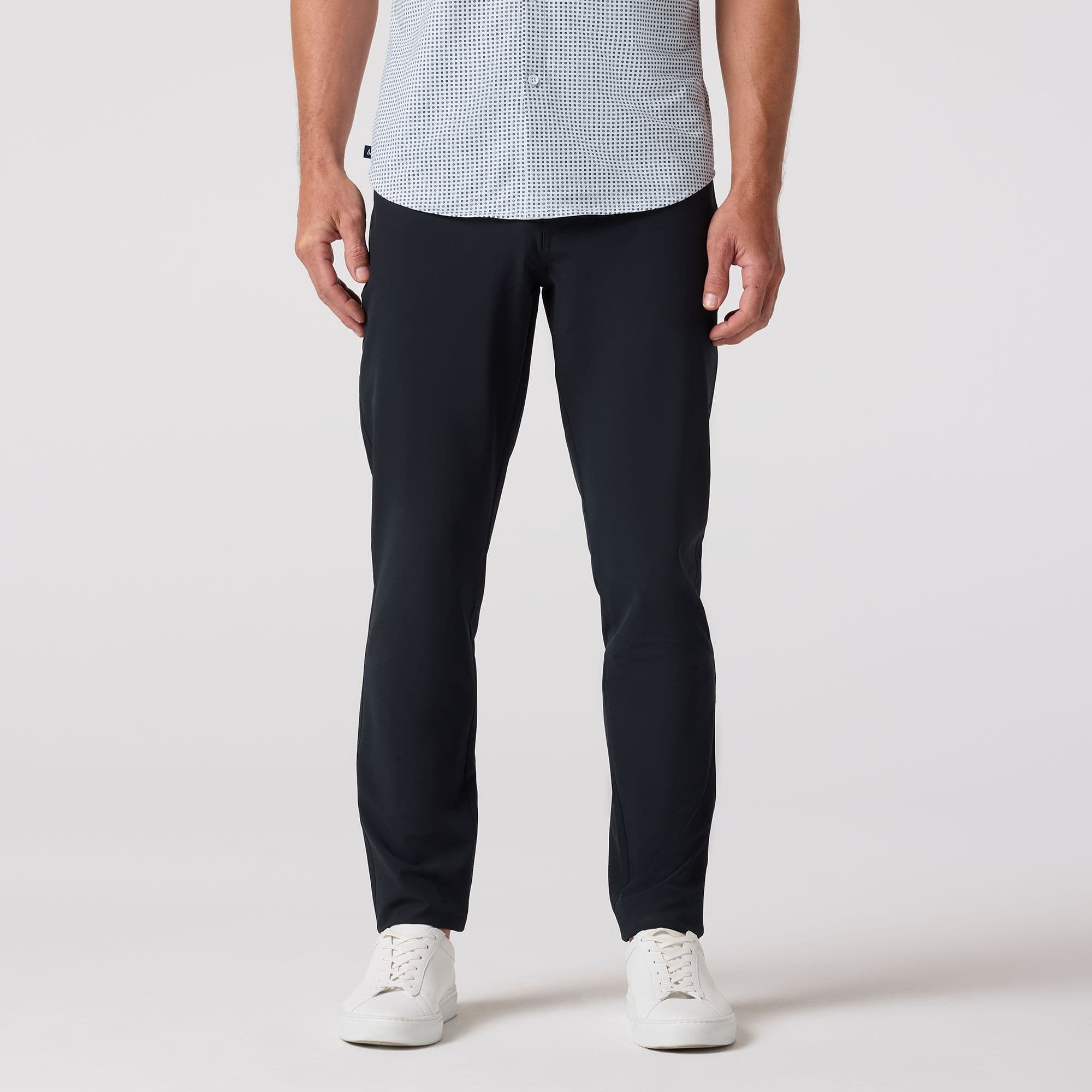 Helmsman 5 Pocket Pant