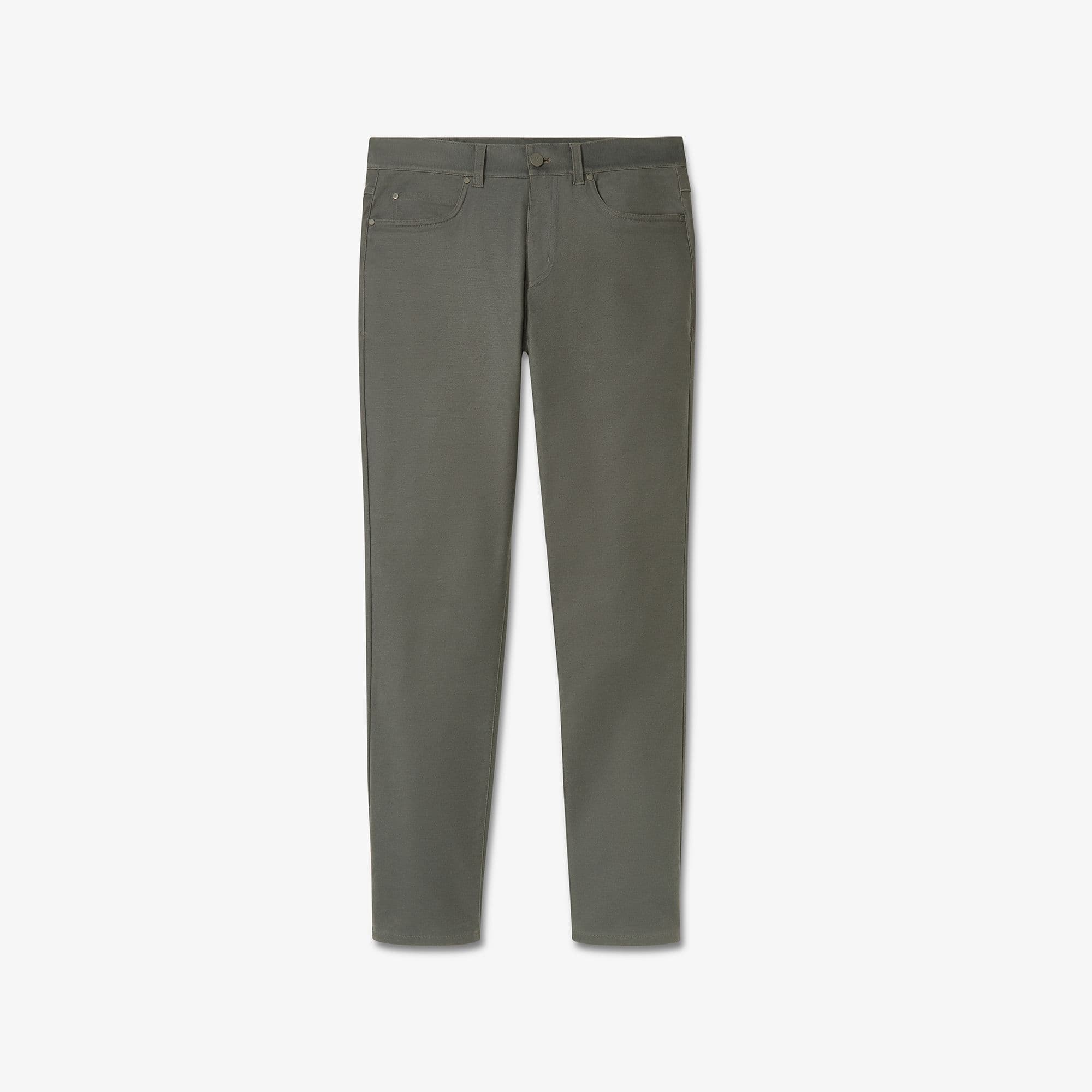 Mayfield 5 Pocket Pant