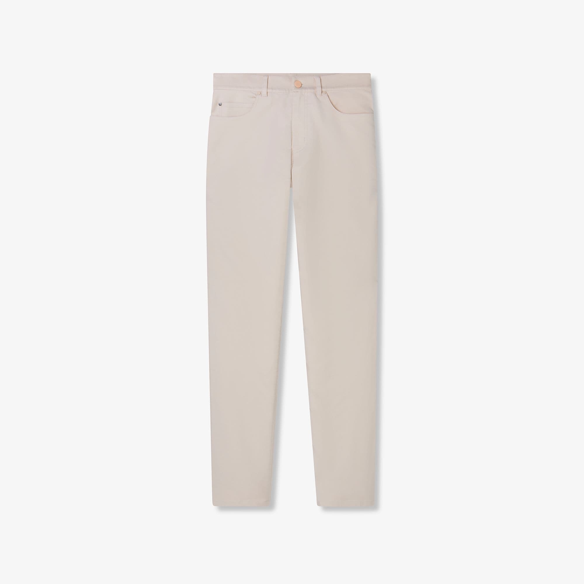 Mayfield 5 Pocket Pant