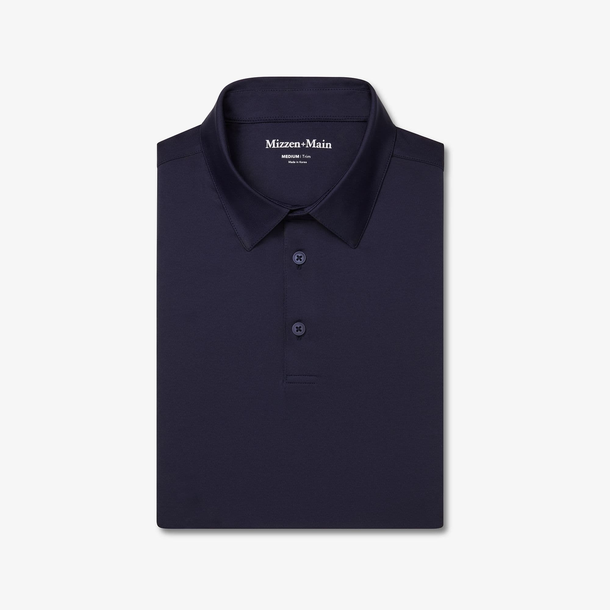 Versa Polo