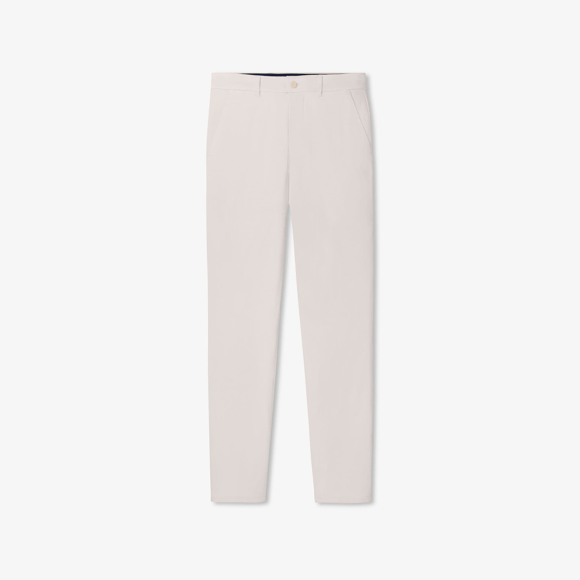 Helmsman Chino Pant